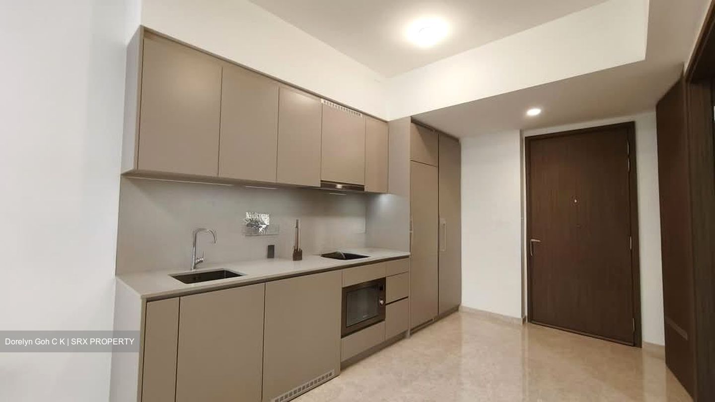 Seaside Residences (D15), Apartment #576741001